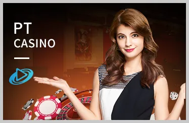 Tải ứng dụng lucky 8