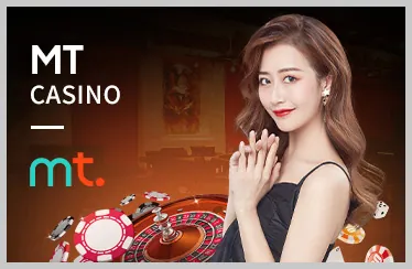Truy cập trang web lucky 8
