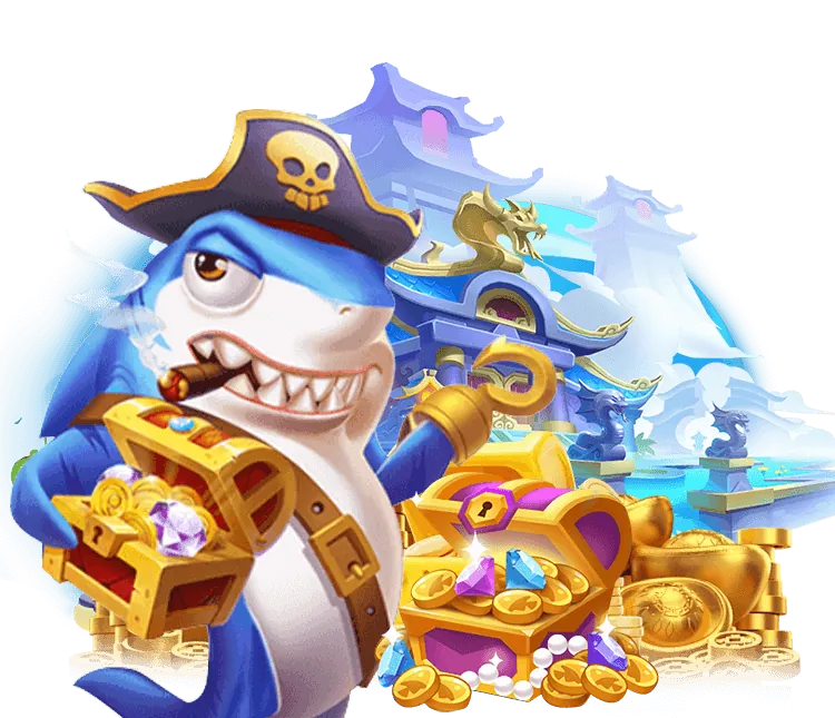 Hình ảnh Tài khoản người dùng lucky 8