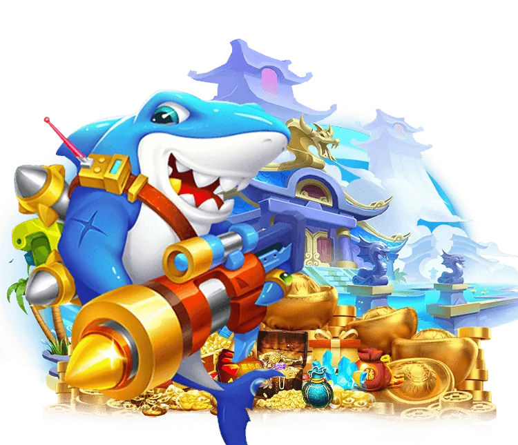 Thưởng Chào Mừng Thành Viên Mới lucky 8