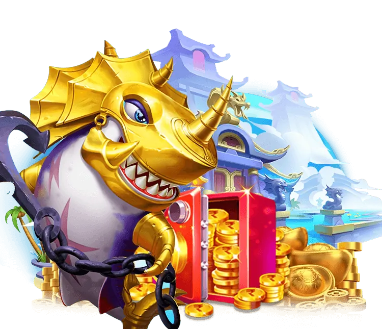 Hình ảnh minh họa các quyền của người chơi lucky 8