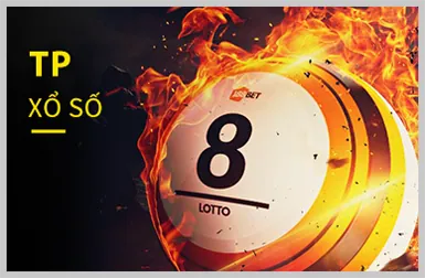 Hướng dẫn nạp tiền lucky 8