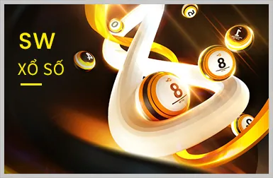 Tổng quan về sự phát triển của lucky 8