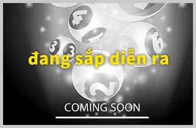 Sảnh sòng bạc trực tuyến Lucky 8 2026 với thiết kế sang trọng