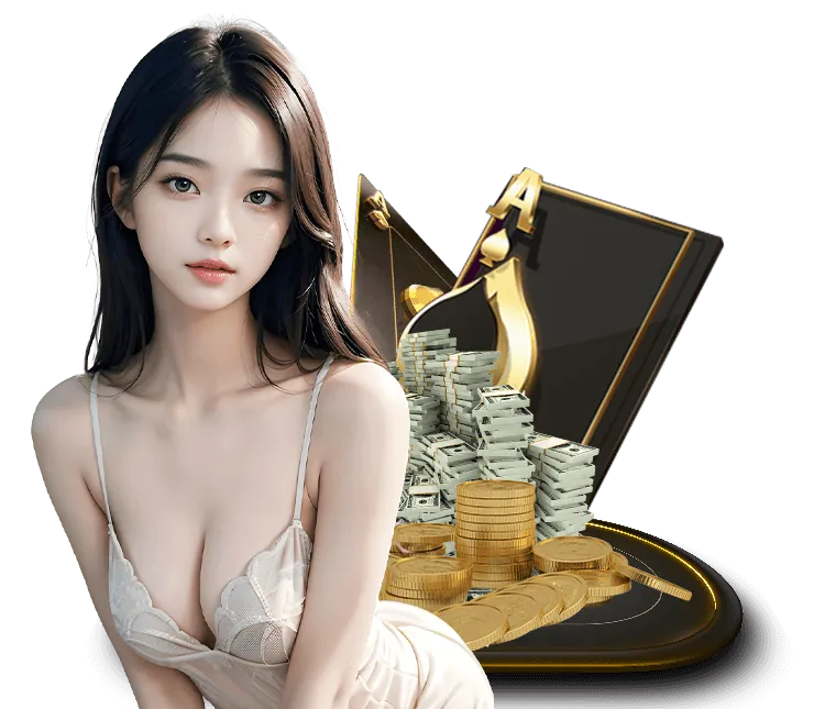 Nổ Hũ và Bắn Cá lucky 8