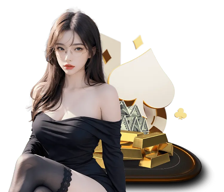 Nâng cấp cấp độ VIP