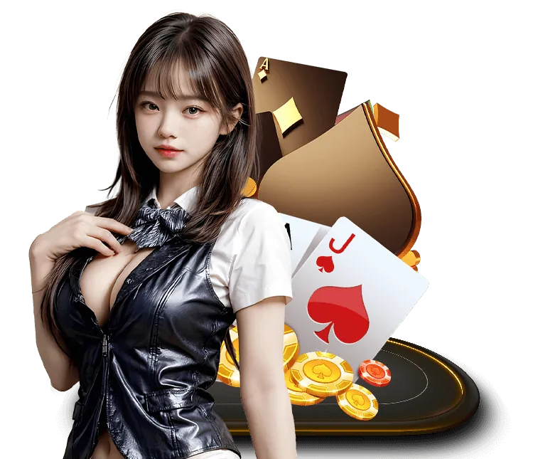 Chuyển khoản ngân hàng lucky 8