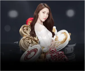 Hoàn Trả Thể Thao & Casino lucky 8