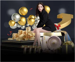 Giao diện cá cược trực tiếp lucky 8