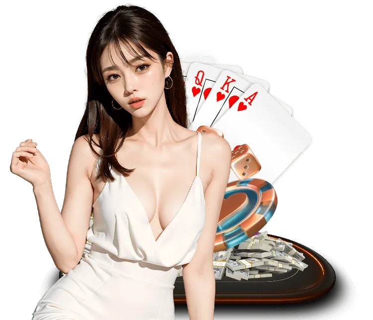 Đá Gà Trực Tuyến lucky 8