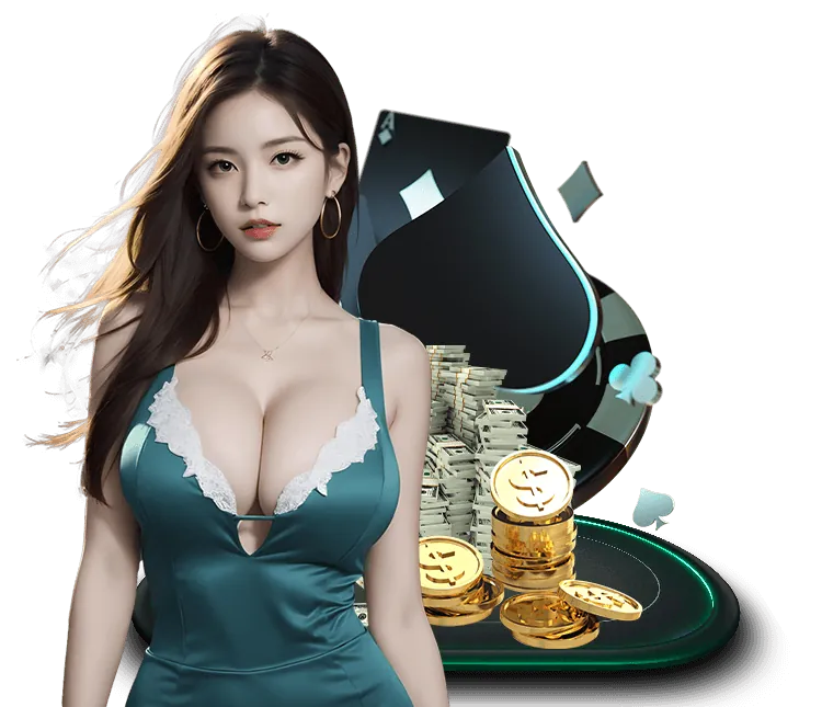 Cá cược Thể Thao tại lucky 8