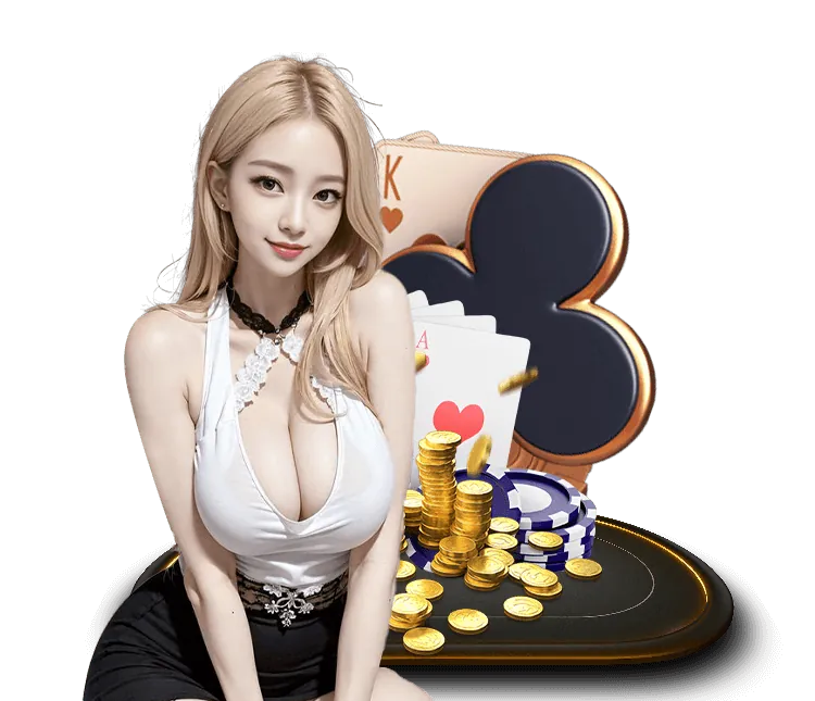 Minh họa các nguyên tắc GDPR của lucky 8