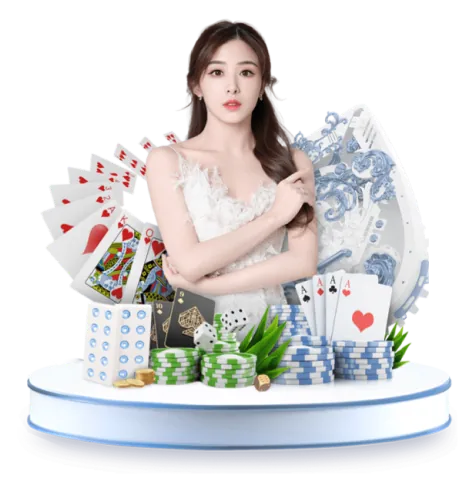 Đội ngũ lãnh đạo lucky 8