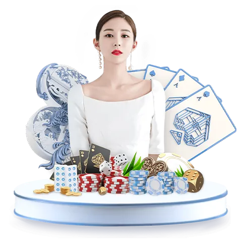 Đội ngũ kỹ thuật lucky 8